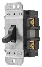 Hubbell HBL7832DX - Hubbell HBL7832DX