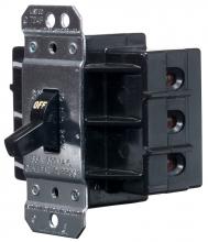 Hubbell HBL7883D - Hubbell HBL7883D