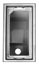 Hubbell HBLSCCUBWSS - Hubbell HBLSCCUBWSS