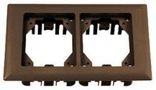 Hubbell PFBRFBR2 - Hubbell PFBRFBR2