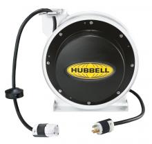 Hubbell HBL45123C20W - Hubbell HBL45123C20W