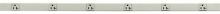 Hubbell HBL24GB306IVTR - Hubbell HBL24GB306IVTR