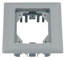 Hubbell PFBRFGY1 - Hubbell PFBRFGY1