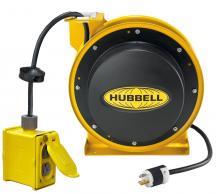 Hubbell HBL70123R - Hubbell HBL70123R