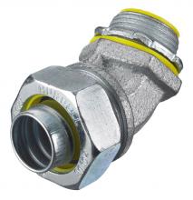 Hubbell H05041 - Hubbell H05041