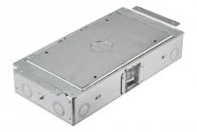 Hubbell AFB2G25 - Hubbell AFB2G25