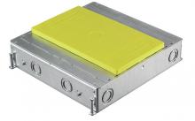 Hubbell CFB4G25 - Hubbell CFB4G25