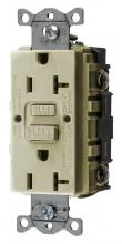 Hubbell GFRST20I3 - Hubbell GFRST20I3