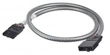 Hubbell CEXT111MWL01 - Hubbell CEXT111MWL01