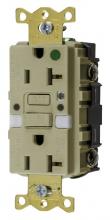 Hubbell GFRST83INL - Hubbell GFRST83INL