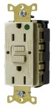 Hubbell GFRST82SNAPI - Hubbell GFRST82SNAPI