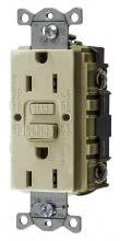 Hubbell GFRST15IU - Hubbell GFRST15IU