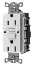 Hubbell GFRST15W3 - Hubbell GFRST15W3
