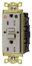 Hubbell GFTWRST82LAIG - Hubbell GFTWRST82LAIG