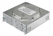 Hubbell CFB4G30R - Hubbell CFB4G30R