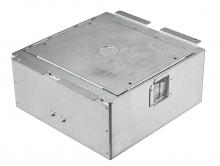 Hubbell AFB4G50CHI - Hubbell AFB4G50CHI