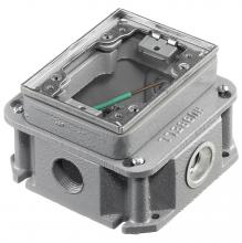 Hubbell BA243641 - Hubbell BA243641