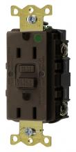 Hubbell GFRST82U - Hubbell GFRST82U