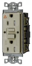 Hubbell GFTWRST15IIG - Hubbell GFTWRST15IIG