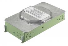 Hubbell CFB2G25RCR - Hubbell CFB2G25RCR