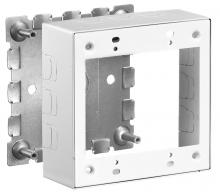 Hubbell HBL57482WA - Hubbell HBL57482WA