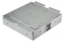 Hubbell AFB4G25 - Hubbell AFB4G25