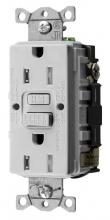 Hubbell GFTRST15W3 - Hubbell GFTRST15W3