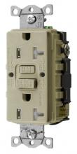Hubbell GFTRST20I3 - Hubbell GFTRST20I3