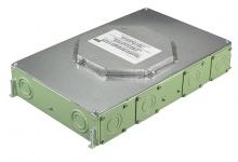 Hubbell CFB6G30RCR - Hubbell CFB6G30RCR