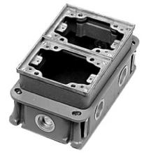 Hubbell BA423341 - Hubbell BA423341