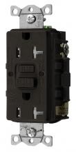 Hubbell GFTWRST20U - Hubbell GFTWRST20U