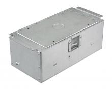 Hubbell AFB2G50CHI - Hubbell AFB2G50CHI
