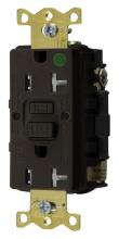 Hubbell GFTWRST83U - Hubbell GFTWRST83U
