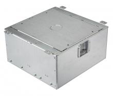 Hubbell AFB10G55CHI - Hubbell AFB10G55CHI