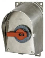 Hubbell HBLDS3SSRAC - Hubbell HBLDS3SSRAC