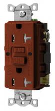 Hubbell GFTWRST20RU - Hubbell GFTWRST20RU