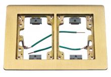 Hubbell SB3084W - Hubbell SB3084W