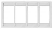 Hubbell IMF4W - Hubbell IMF4W