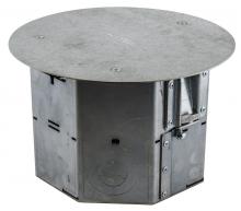 Hubbell RAFB4BASE - Hubbell RAFB4BASE