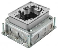 Hubbell BA2429 - Hubbell BA2429