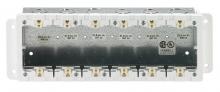 Hubbell HBLWSCS6MMO - Hubbell HBLWSCS6MMO