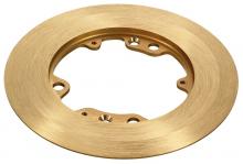 Hubbell S3082 - Hubbell S3082