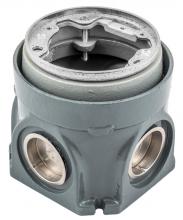 Hubbell BA2506 - Hubbell BA2506