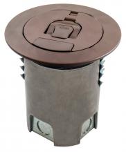 Hubbell AFBS1R4BRZ - Hubbell AFBS1R4BRZ