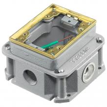 Hubbell B2437 - Hubbell B2437