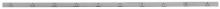 Hubbell HBL24GB506GY - Hubbell HBL24GB506GY