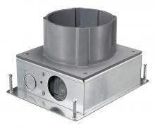 Hubbell S1SFBAV - Hubbell S1SFBAV