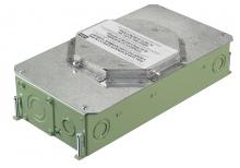 Hubbell CFB2G30RCR - Hubbell CFB2G30RCR