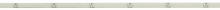 Hubbell HBL24GB612IV - Hubbell HBL24GB612IV
