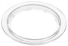 Hubbell S3079 - Hubbell S3079